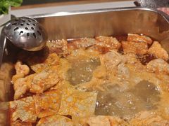 -螺大喜螺蛳粉火锅(雍和宫店)