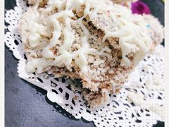 -阿姐小菜(三林店)