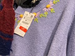 -ZARA(沈阳大悦城店)