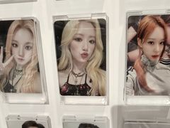 -一直娱POP研究所(万象城店)
