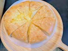 -田园北魏家宴·大同菜(御东店)