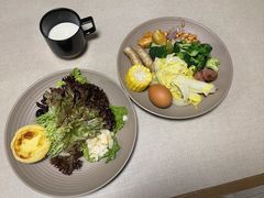 -城际上海虹桥机场酒店