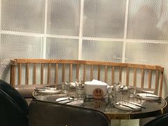 -桐爷小馆(广渠门店)