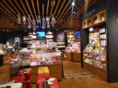 -九木杂物社(大族广场店)