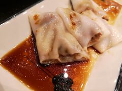 -正斗·港式粤菜(SKLP店)