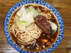 -蒋六十八梯眼镜面(狮子坪店)