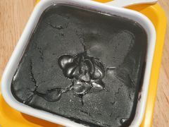 黑芝麻糊-满记甜品(荟聚购物中心店)