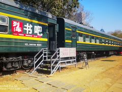 -柳州工业博物馆