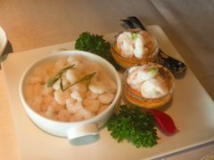 -杭州新新饭店·1913餐厅