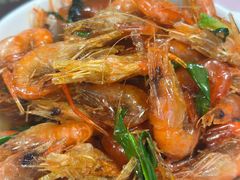 -蘭心餐厅(进贤路店)