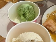 -牛匠和牛寿喜锅(西安总店)