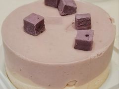 -CAKEBOSS蛋糕老板(东直门来福士店)