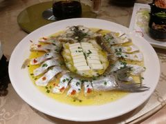 -欣旺·迎宾楼·百年无锡菜