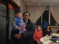 -房陵农家(东亭店)
