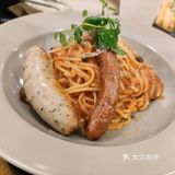 绿而好喝，诚不我欺