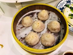 -西湖春天•老字号杭州菜(百汇店)