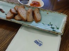 -越南牛肉河粉餐厅(书院巷店)