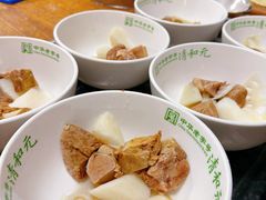 -并州饭店(千峰南路店)