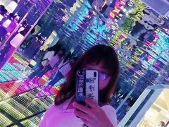 -天津梵高星空艺术馆(天河城旗舰店)