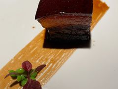 东坡肉-解香楼(八盘岭路店)