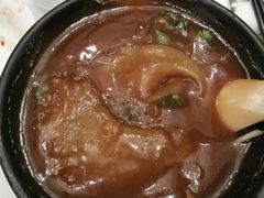 -新加坡泰国村酒楼(五角场店)