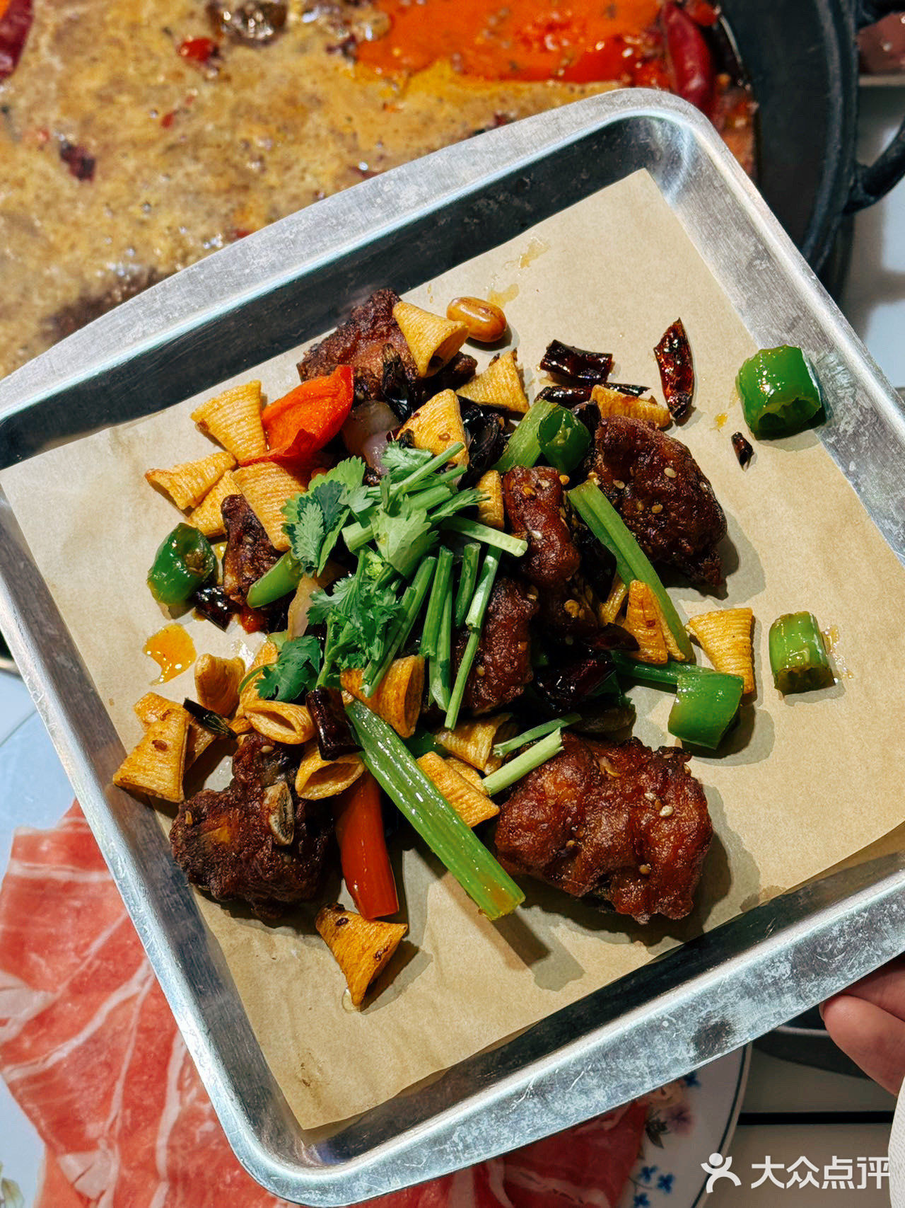 去重庆的飞机票✈️可以省下了