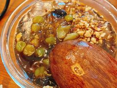 -豆爺小面(朱雀店)