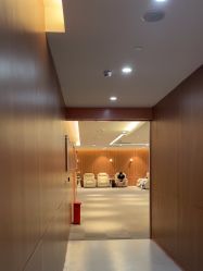 -深圳艺星医疗美容医院