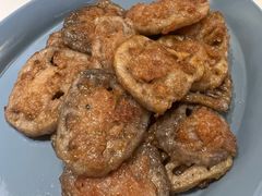 -清晖小苑•顺德地方菜(壹海城店)