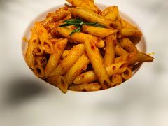 -C'è Amore爱意(亿合城店)