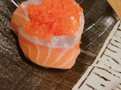 -赤稻·日式料理(禅城店)