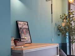 -NokNok Coffee(宽窄巷子店)