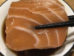 -小句号·精致料理(江南环球港店)