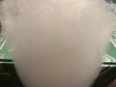 -树下时尚餐厅(翠园街店)