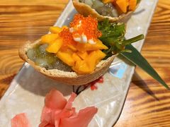 -葉家.焼鳥.居酒屋(惠利街店)