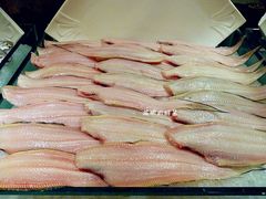 -岷山饭店-芝芝自助餐厅