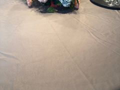 -徐记海鲜(汉城湖|太奥店)