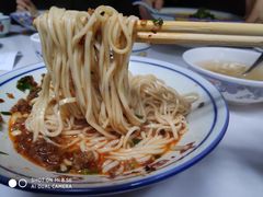 -万县面馆(高笋塘店)