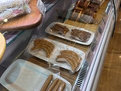 -丽都DELICATESSEN熟食店