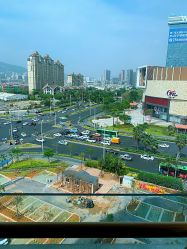 点击看大图 -和伊母婴护理中心·全套房(金山店)