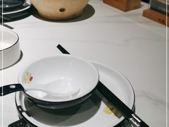 -秋色客家菜(南山店)