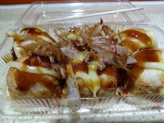 -2路车站小丸子(青泥洼桥店)