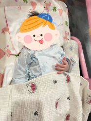-国际月月生母婴月子中心(旗舰店)