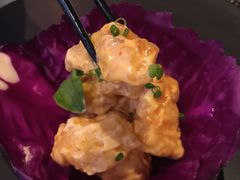 -水月·和牛工坊(水晶郦城店)