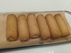 -清晖小苑·顺德菜(观澜湖新城店)