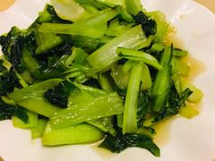 -君豪蟹都·湖景·农家乐(蟹舫苑店)