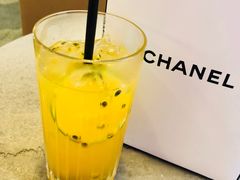 -Nectar One Cafe(勇烈路n1店)