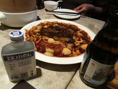 -106餐厅(山水文园店)