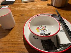 -新白鹿餐厅(龙游路总店·杭帮菜名店)