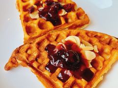 -黄山馥丽蓝山酒店(新安江店)